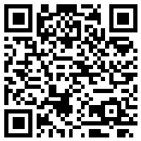 QR Code for bitcoin:bitcoin:3B8zrz2LSYJkYZv8rXfFqCDJ1u2iwDa48i