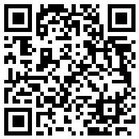 QR Code for bitcoin:bitcoin:3B91CzVDecm768heYgProUwpWxsRvURSiF
