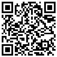 QR Code for bitcoin:bitcoin:3B91LhBAC3cdjkvYCzHKeQxvAAeJ9VYVTo