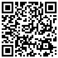 QR Code for bitcoin:bitcoin:3B91ZfDXrviHzqKdDAHeoUY6VVHMsjoFr2