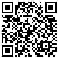 QR Code for bitcoin:bitcoin:3B93c9wDes5P6jk63WR1d2vixiGfjyiqu5