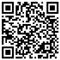 QR Code for bitcoin:bitcoin:3B93zi3bgq4iF5Fe6oGLo6fik9LCyi8WHs