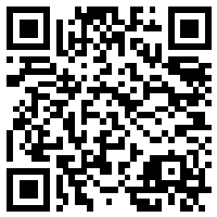 QR Code for bitcoin:bitcoin:3B95mZZSMKBchREcWqfE5bXphM59Bjroue
