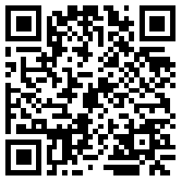 QR Code for bitcoin:bitcoin:3B975xP4mLMZABsUGLi3JsvSeRvnhPg6VE