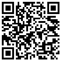 QR Code for bitcoin:bitcoin:3B9BfGgHRZuezSXcGAuo9ZXfQJYTGs5S1Z
