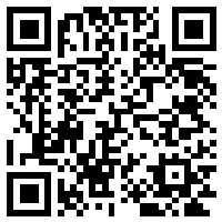 QR Code for bitcoin:bitcoin:3B9CUaq7aQt4httrM3pcWkvMvqeSv3RJaz