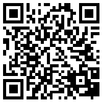 QR Code for bitcoin:bitcoin:3B9CpTFnyJCnJGENLchPEaLHE3VeFLDKFu