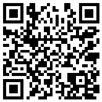 QR Code for bitcoin:bitcoin:3B9CppqdCCKDjRNU4UbWUQgEcDqVfPAGLP