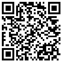 QR Code for bitcoin:bitcoin:3B9Dg5nothkrSLEHpAtydXtVK9uvaHXcMY
