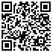 QR Code for bitcoin:bitcoin:3B9EdRxvcqbHAir3eTaCE87Sbaw5d7cWzD
