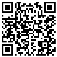QR Code for bitcoin:bitcoin:3B9NyyGdfwBatwz4ZPmmewBMCDShccyg9n