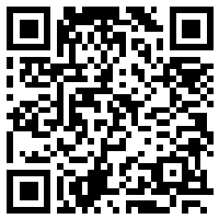 QR Code for bitcoin:bitcoin:3B9QCzrcMan5aZ5MVveFfLgditMtEhk2Nh