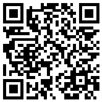 QR Code for bitcoin:bitcoin:3B9QsLZEEebgCDopproi8kvbuJxTdaoSAh