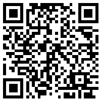 QR Code for bitcoin:bitcoin:3B9eQgR8aGDCLXb6z1N4TFPEjN6uL69hxa