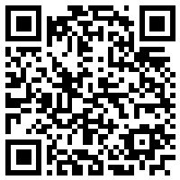 QR Code for bitcoin:bitcoin:3B9eVcPBj3S32sRwdBNPanNcXGqBioazdW