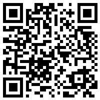 QR Code for bitcoin:bitcoin:3B9jPpTwGisoqcNVfGJsKsucTevwjjdJ27