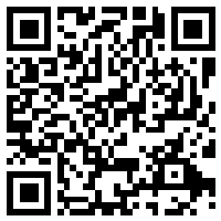 QR Code for bitcoin:bitcoin:3B9nBBGZ9CdmbJWdDsMoY7ABzKNJCMaDpK