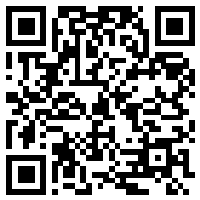 QR Code for bitcoin:bitcoin:3BA2minrkKCQgiEXNPtk9QwLpbeX4oEswh