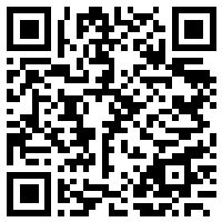 QR Code for bitcoin:bitcoin:3BA3K7ZaY2G5p7bxGAqbkhYC6N4zL3nLDW