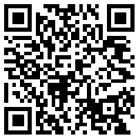 QR Code for bitcoin:bitcoin:3BA6F85H4EhZXXnX4GdsVToF6EyP5jFatj