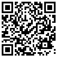QR Code for bitcoin:bitcoin:3BA6hVSpheGn5Syho1FSMXGwHknTgoygRh