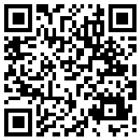 QR Code for bitcoin:bitcoin:3BA8S3Z6bPQXE7P97LmqfHbPQWDMP6p3WF