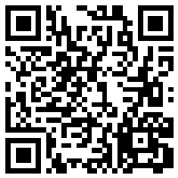 QR Code for bitcoin:bitcoin:3BA9eDN4xnAT7EWGFcVKPvLT1HdrFJvZbe