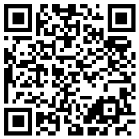 QR Code for bitcoin:bitcoin:3BABRrxGb7bkWbcYhVeHaRNbU9U3HbLmJV