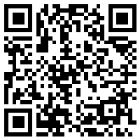 QR Code for bitcoin:bitcoin:3BAECiXaBD2TomUB6rMZ35QCFgN2o8jRLx