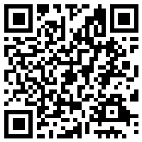 QR Code for bitcoin:bitcoin:3BAESyof3JW3yDKfpGYjSrfGDiz5LFvhyt