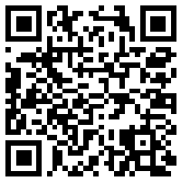 QR Code for bitcoin:bitcoin:3BAFfnADMneASsfKtU6sTKqmL1Ut59yWDX