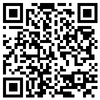 QR Code for bitcoin:bitcoin:3BAJXtGTHg9w3SSqDPR9e15UpuSgcoPtwM