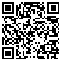 QR Code for bitcoin:bitcoin:3BANgiVGtDiPwWgAisYTFUHMZtFtfSLnER