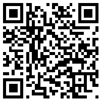 QR Code for bitcoin:bitcoin:3BAQfdvTDBGFn3QZPXPZnpMw48AEe7NfL2