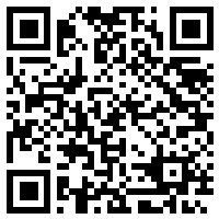 QR Code for bitcoin:bitcoin:3BAQun6bj7snm5GiwfBr7hdqnhiL2fbf8a