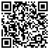 QR Code for bitcoin:bitcoin:3BAS296cLyPQM1e4dcwhqXe5i57Jgmn97K