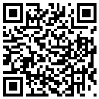QR Code for bitcoin:bitcoin:3BATcRCJeJCUdTWiHD33e8rMkwyvsEAdBJ