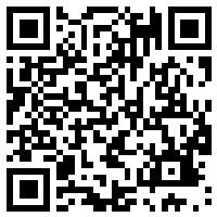 QR Code for bitcoin:bitcoin:3BAVT7emzyUbDR9yG46rnHLC4ZEcKQofrU