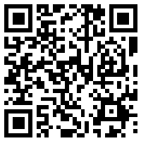 QR Code for bitcoin:bitcoin:3BAVTxVcxMnMvsKt6qbgPG8ARFSdviiTAs