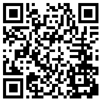 QR Code for bitcoin:bitcoin:3BAWBWmRU1spET75DcteRLL1RHty4yv5y5