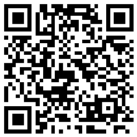 QR Code for bitcoin:bitcoin:3BAXFkrWdCwFmt6DfkdBfaU6QoGe4STqZk