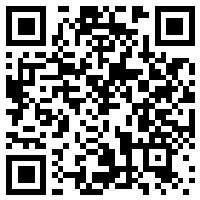QR Code for bitcoin:bitcoin:3BAXp3etzfDkffEJ9NHD3YxBxkBWB99fgB
