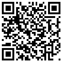 QR Code for bitcoin:bitcoin:3BAa1XkE4MM3H5jUkadedJkPy1YPvsPFNZ