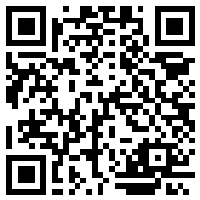QR Code for bitcoin:bitcoin:3BAaWM41gPD2bvqmqrw64q1imY2vq4vYVd