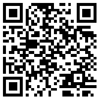 QR Code for bitcoin:bitcoin:3BAazWnjsPs7tUsFGNwfr5ETrwymReX7PC