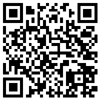 QR Code for bitcoin:bitcoin:3BAb9kCNTxSMfSsYr39MJVq4AGFsbEzFo7