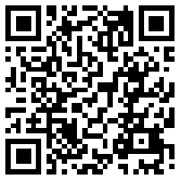 QR Code for bitcoin:bitcoin:3BAbX5PdXyeAPJsneVuY86hVpK7ENKvRoX