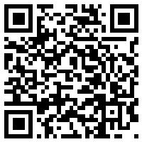 QR Code for bitcoin:bitcoin:3BAchV8Bb8N4HvckUGnrhweFRmGbn4pCmD