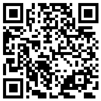 QR Code for bitcoin:bitcoin:3BAcsf5de5x4rtz2TNCZS4KLParrtQrmWR