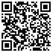 QR Code for bitcoin:bitcoin:3BAdbYGViKA5K7wFbSAB23VewPDRWmGHHq